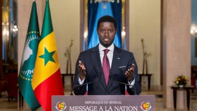 Photo of Senegal begins oil production with focus on managing profits