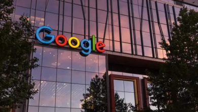 Photo of Google’s Alphabet initiates layoffs in cloud unit amidst rapid growth