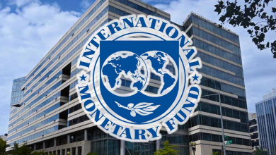 Photo of Ghana’s third tranche US$360 million to go to IMF Board soon