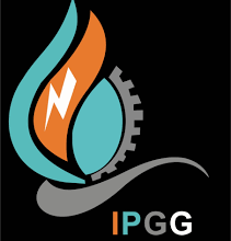 Photo of IPGG Warns of Impending Power Supply Disruptions Due to GRA Tax Harassment