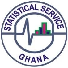 Photo of New Unit Value Index Revolutionizes Ghana’s Price and Trade Statistics