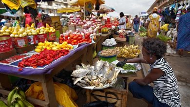 Photo of Traders advocacy group warns of persistent price hikes amid Cedi depreciation