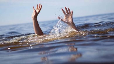 Photo of Four Indian students drown in Russia’s Volkhov river