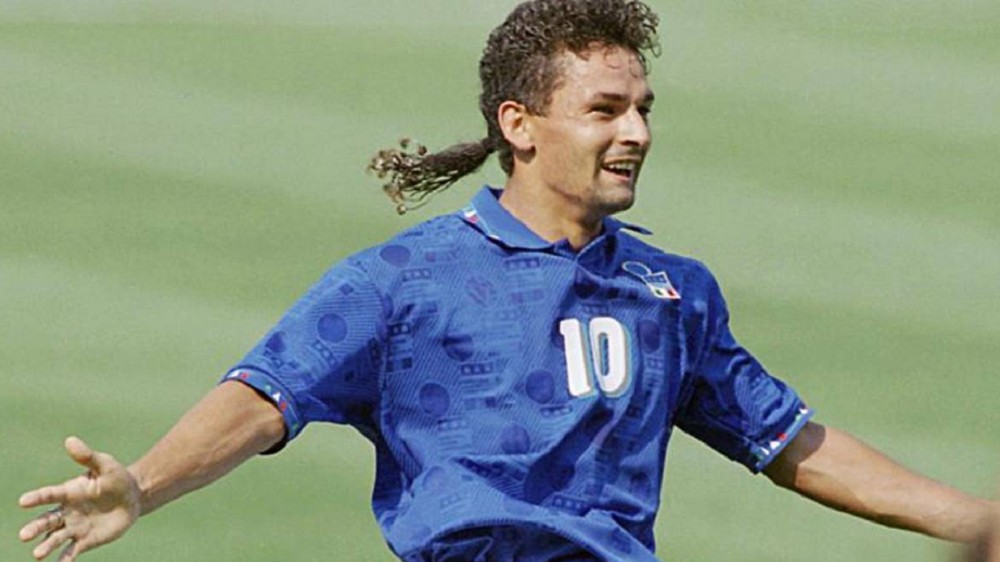 Baggio 