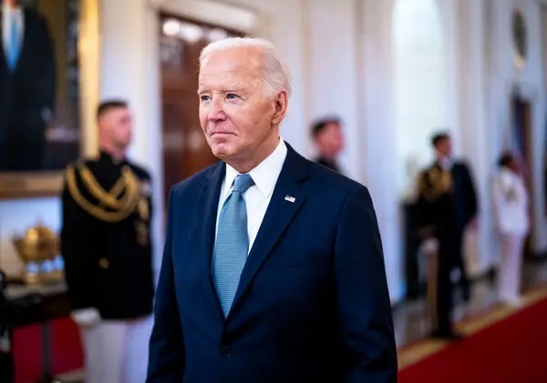 Biden 