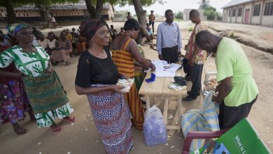 Photo of LEAP: Over GH¢480K disbursed to deceased and ineligible beneficiaries – Auditor General’s report