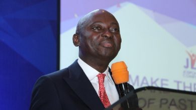 Photo of Atta Akyea criticizes Vice Chair over IGP removal probe report