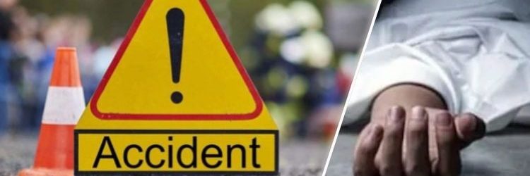 The National Road Safety Authority (NRSA) has revealed that 1,237 people died in road crashes between January and June 2024.