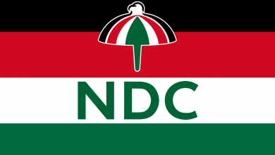 Photo of NDC to launch manifesto in Central Region in August