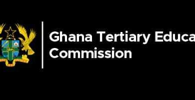 Photo of GTEC Orders Withholding of CETAG July Salaries Amid Ongoing Strike