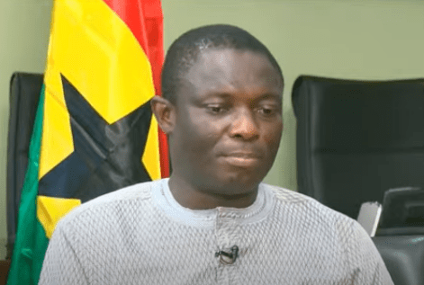 Kwaku Kwarteng has clarified that his recent article, which sparked widespread debate, was not a direct critique of the NPP government but...