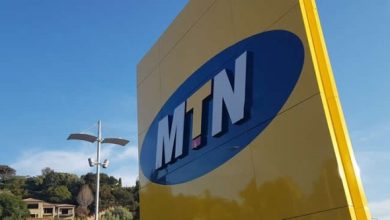 Photo of MTN Ghana addresses public outcry over high internet data costs