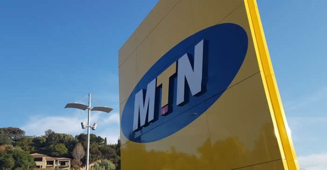 MTN Ghana has responded to increasing public concerns regarding the high cost of internet data, which has negatively impacted businesses.