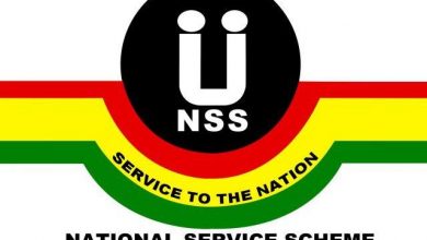 Photo of NSS launches six-month volunteer recruitment program for graduates and unemployed youth