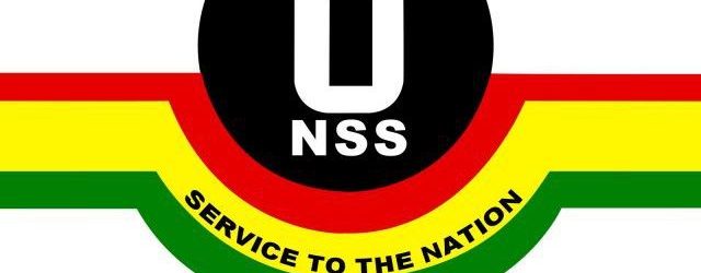 The NSS has initiated a recruitment drive to engage National Service graduates and unemployed youth as volunteers for a six-month period.