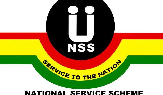 The NSS has initiated a recruitment drive to engage National Service graduates and unemployed youth as volunteers for a six-month period.