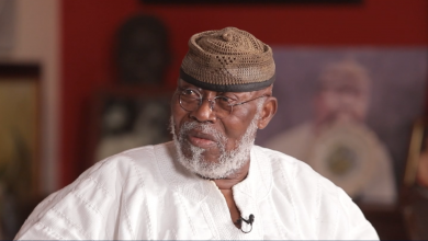 Photo of Dr. Nyaho Tamakloe urges NAPO to apologize to Fmr President Kufuor over Nkrumah comments