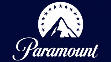 Photo of Paramount Global to merge with Skydance Media in $28bn deal, ending Redstone era