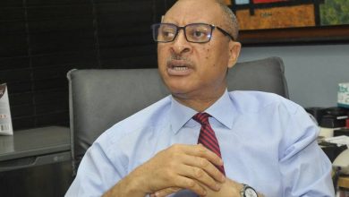 Photo of Prof Utomi advocates for education and strategic planning to enhance Africa’s global competitiveness