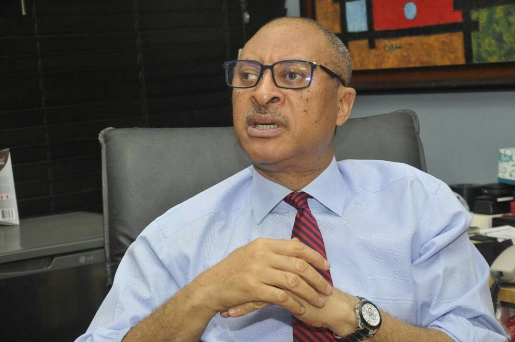 Prof Patrick Utomi, Chairman of the PAFTRAC, has highlighted the critical need for Africa to invest in education and strategic planning to...