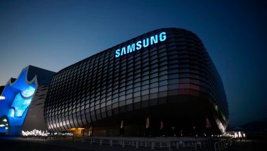 Photo of Samsung Electronics forecasts 15-fold profit surge amid AI boom