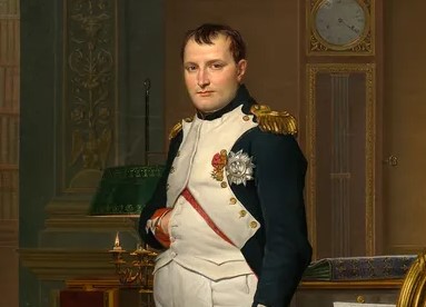 Napoleon 