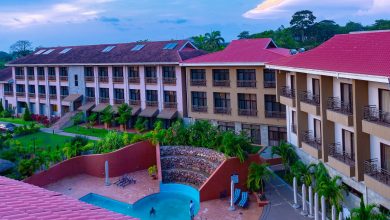 Photo of Organised Labour to convene an emergency meeting on SSNIT hotel shares sale