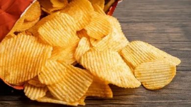 Photo of Fourteen Tokyo students hospitalized after eating “super spicy” potato chips