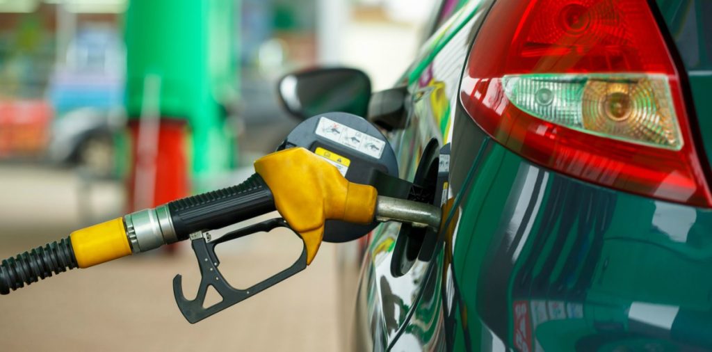 Fuel prices in Ghana are nearing GH₵15 per litre, a surge many industry analysts had predicted due to ongoing economic challenges.