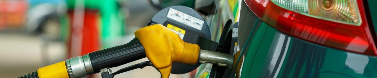 Fuel prices in Ghana are nearing GH₵15 per litre, a surge many industry analysts had predicted due to ongoing economic challenges.