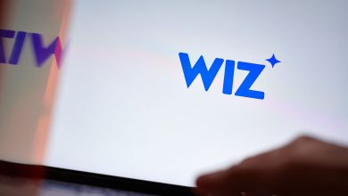 Photo of Wiz ends $23 billion acquisition talks with Alphabet, shifting focus to IPO