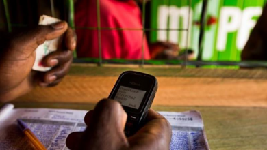 Photo of Governor of Bank of Ghana Highlights Challenges in Achieving Mobile Money Interoperability for Cross-Border Payments