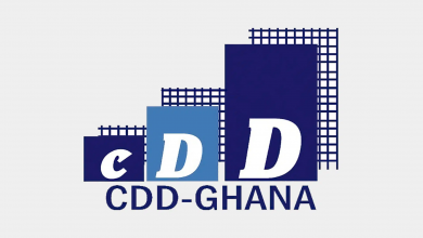 Photo of CDD calls for a streamlined process to correct errors in election results