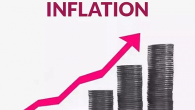 Photo of Ghana’s Year-on-Year Inflation Drops to 22.8% in June, Food Inflation Rises to 24.0%