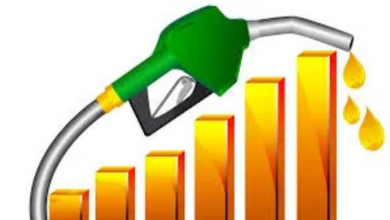 Photo of Oil Prices Surge as Cedi Weakens: COPEC Calls For Review of Tax Policy