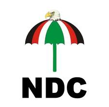 Photo of NDC criticizes IEA for announcing 2024 presidential debate without prior consultation.