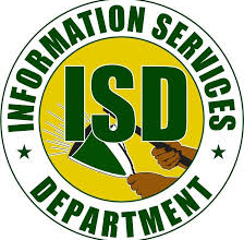 Photo of ISD announces significant reorganization of Government PROs ahead of December 7 Election.