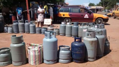 Photo of LPG Marketers Association Denies Opposition to Cylinder Recirculation Module, Calls for Impartiality from NPA