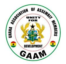 Photo of GAAM President Urges Assembly Members To Do Away With Partisanship