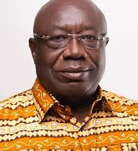 Photo of Sefwi Wiawso NPP Insists Speaker Apologizes for Sacking Dr. Kwaku Afriyie