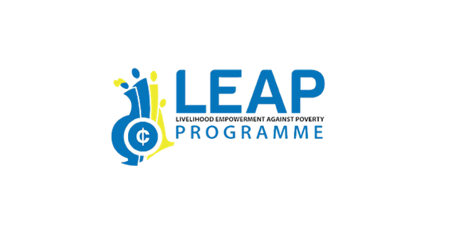 The Auditor General’s report has uncovered significant mismanagement within the LEAP programme, revealing that cash grants totaling...