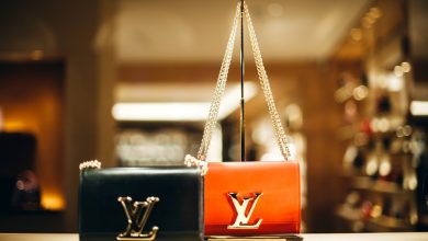 Photo of China’s crackdown on wealth display hit top luxury brands