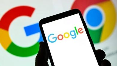 Photo of US judge rules Google illegally maintained monopoly on online search