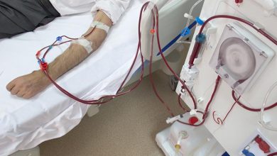 Photo of Renal Patients Association urges political parties to prioritize affordable dialysis treatment