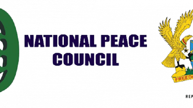 Photo of National Peace Council acknowledges 2020 election deaths as a stain on Ghana’s reputation