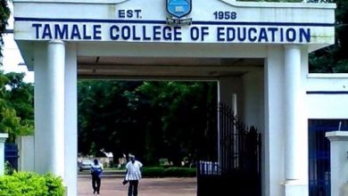 Photo of GTEC dismisses closure of teacher trainee colleges amid CETAG strike