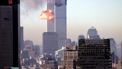 Photo of Three 9/11 plotters enter plea deal to avoid death penalty