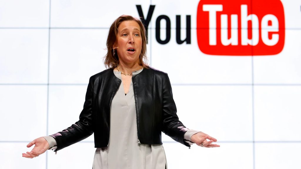 Wojcicki