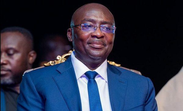 Photo of Bawumia advocates for free and fair elections as key to Africa’s stability