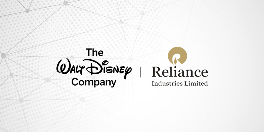 Reliance 